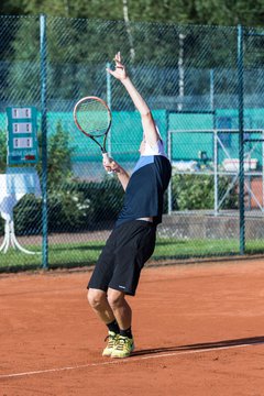 Bild 458 - Horst Schroeder Pokal 4. Tag
